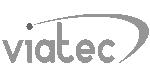 VIATEC